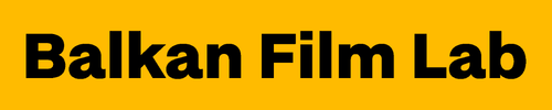 Balkan Film Lab 